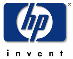 hp_logo.png